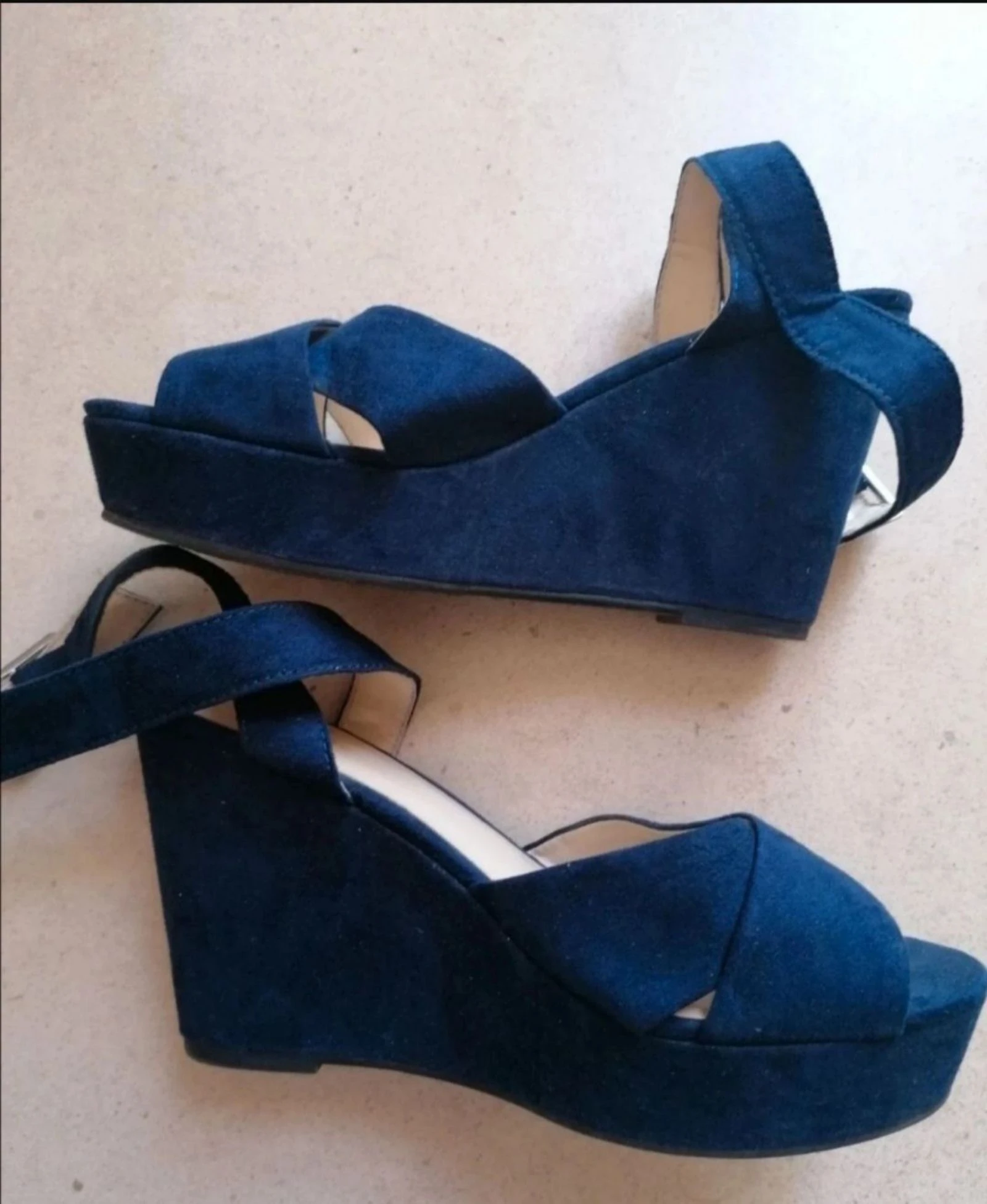 Damespumps Parfois – photo 2